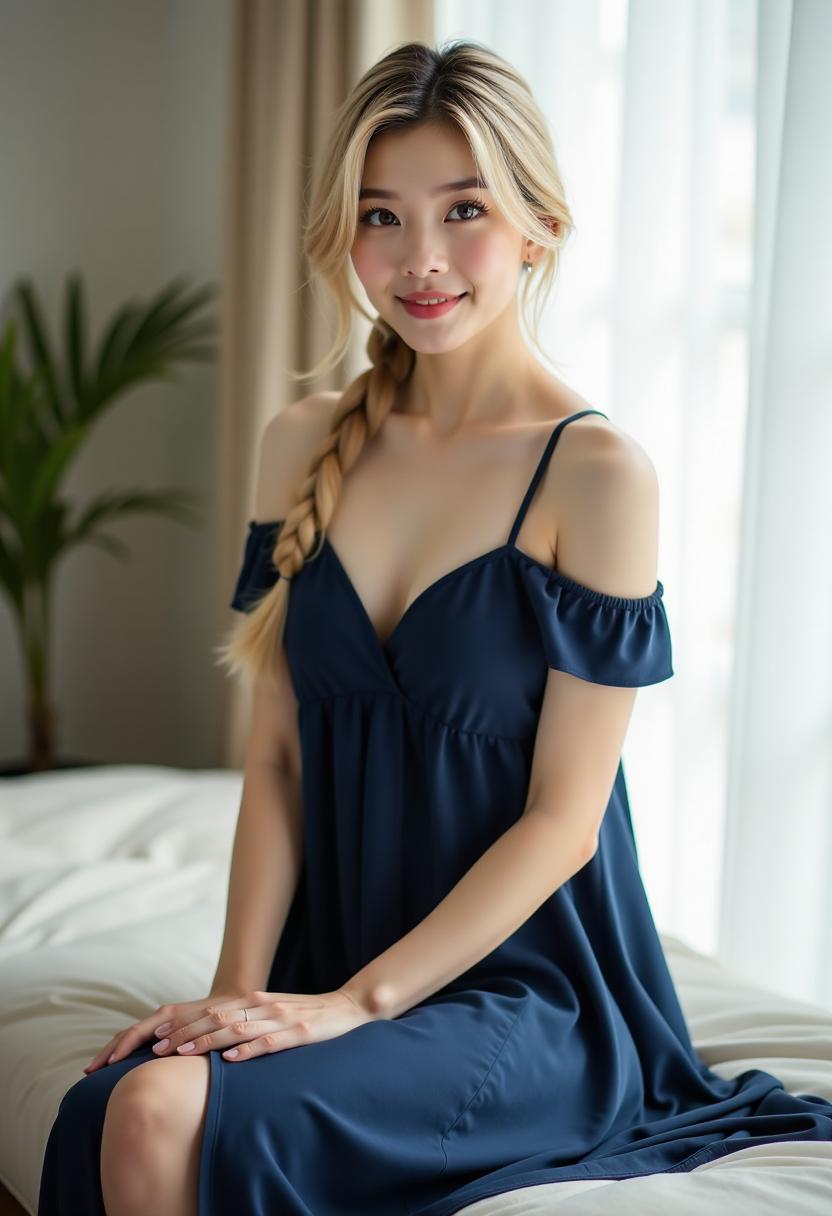 时光倒流