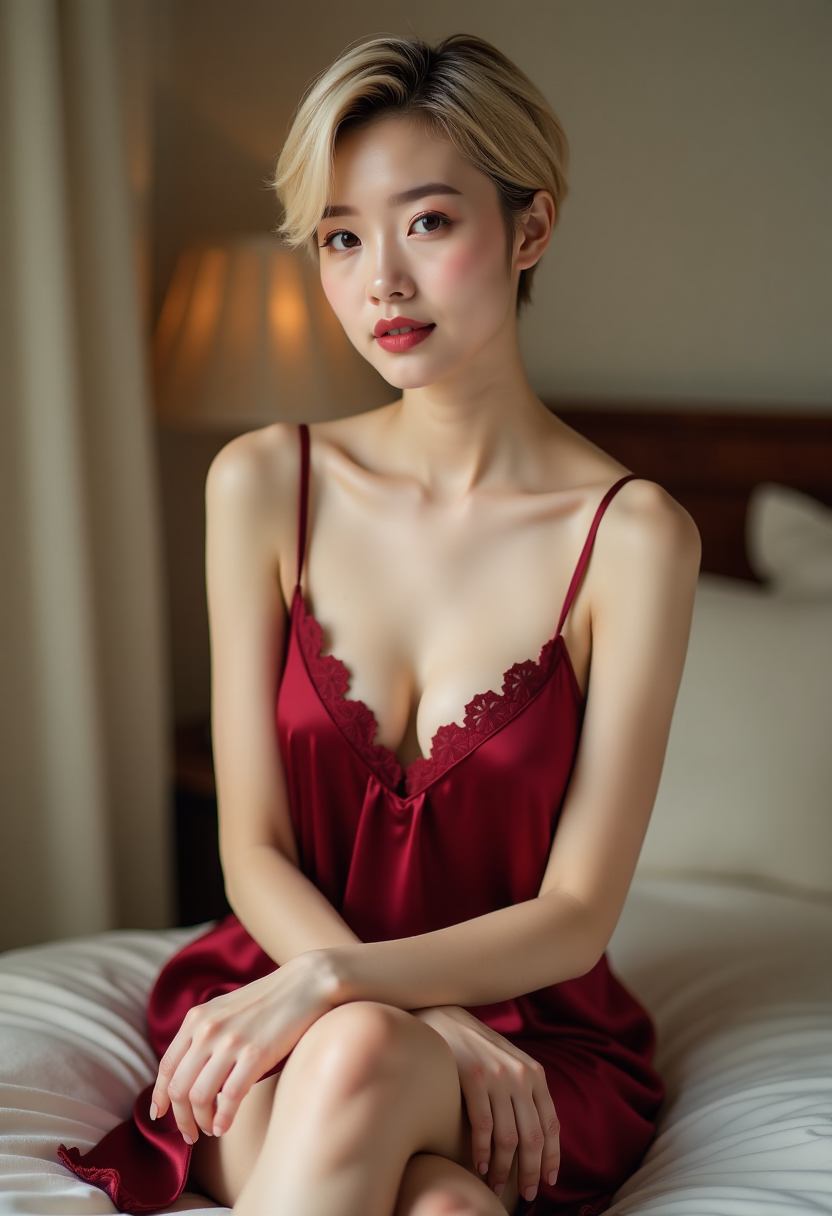重返1988